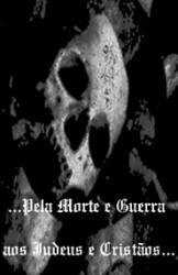 Art Malefica : ... Pela Morte e Guerra aos Judeus e Cristãos ... Art Malefica : ... Pela Morte e Guerra aos Judeus e Cristãos ...